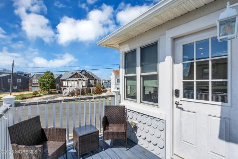 224 Randall Avenue Point Pleasant Beach NJ 08742