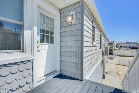 224 Randall Avenue Point Pleasant Beach NJ 08742