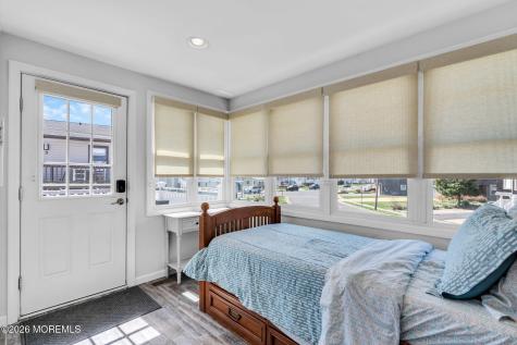 224 Randall Avenue Point Pleasant Beach NJ 08742