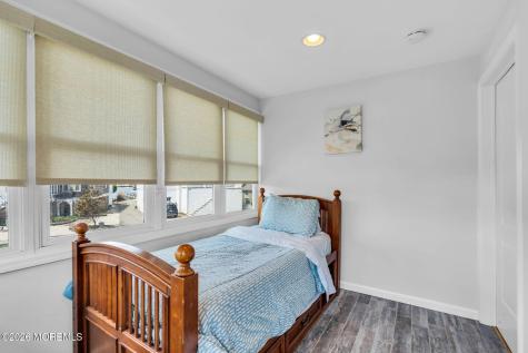 224 Randall Avenue Point Pleasant Beach NJ 08742