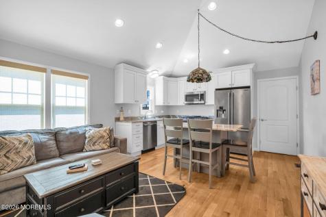 224 Randall Avenue Point Pleasant Beach NJ 08742
