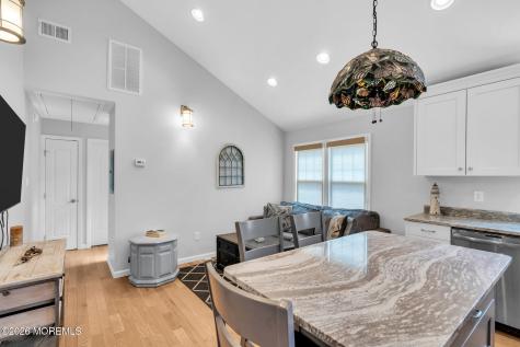 224 Randall Avenue Point Pleasant Beach NJ 08742