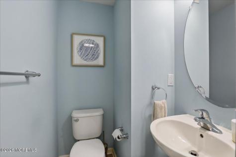 259 Chickadee Court Freehold NJ 07728