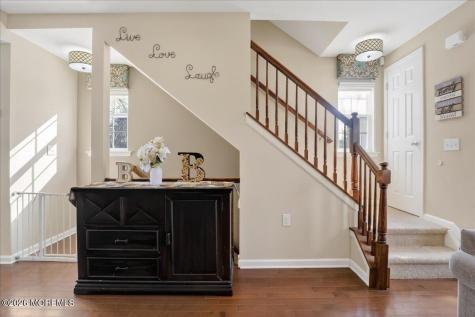 259 Chickadee Court Freehold NJ 07728