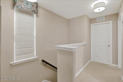 259 Chickadee Court Freehold NJ 07728