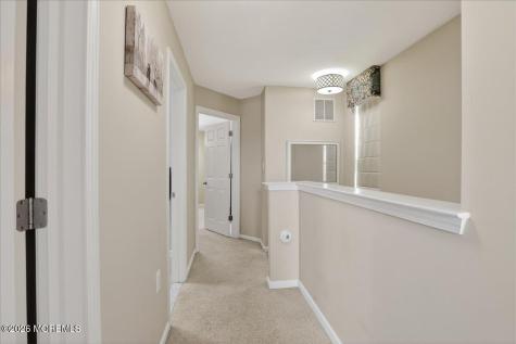 259 Chickadee Court Freehold NJ 07728