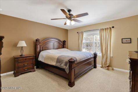 259 Chickadee Court Freehold NJ 07728