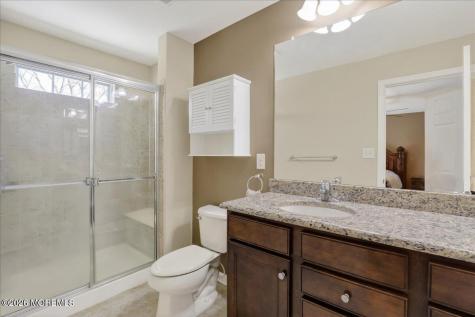 259 Chickadee Court Freehold NJ 07728