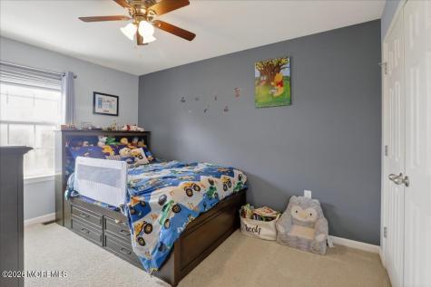 259 Chickadee Court Freehold NJ 07728