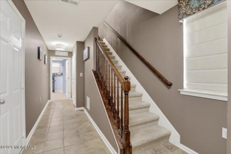 259 Chickadee Court Freehold NJ 07728