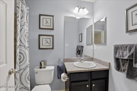 259 Chickadee Court Freehold NJ 07728