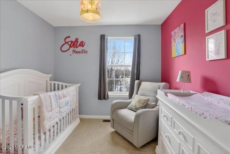 259 Chickadee Court Freehold NJ 07728