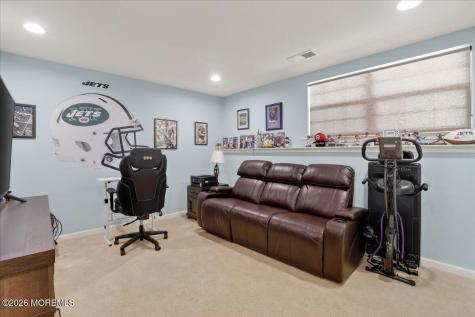 259 Chickadee Court Freehold NJ 07728