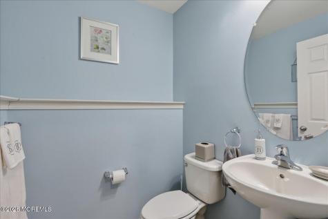 259 Chickadee Court Freehold NJ 07728