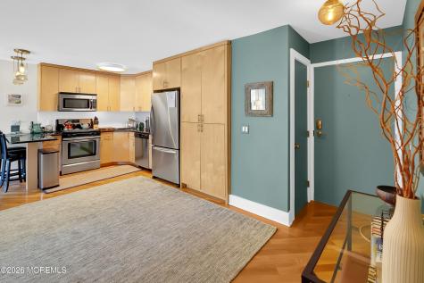 303 Sunset Avenue Asbury Park NJ 07712