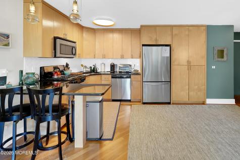 303 Sunset Avenue Asbury Park NJ 07712
