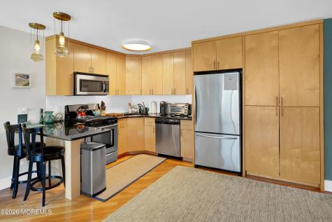 303 Sunset Avenue Asbury Park NJ 07712
