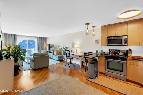 303 Sunset Avenue Asbury Park NJ 07712