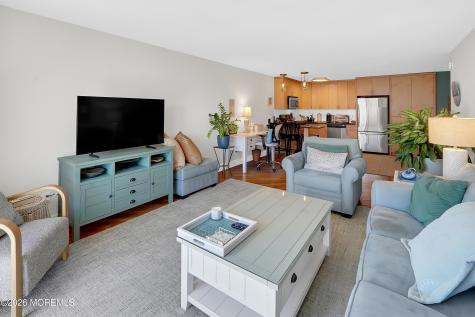 303 Sunset Avenue Asbury Park NJ 07712