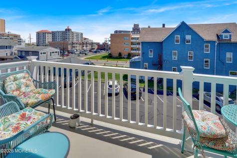 303 Sunset Avenue Asbury Park NJ 07712