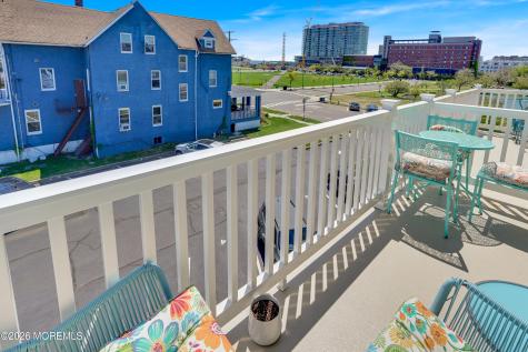 303 Sunset Avenue Asbury Park NJ 07712