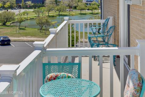 303 Sunset Avenue Asbury Park NJ 07712