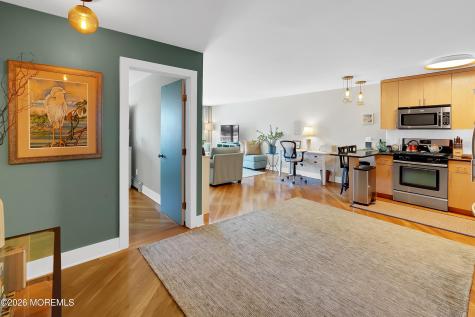 303 Sunset Avenue Asbury Park NJ 07712