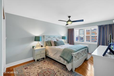 303 Sunset Avenue Asbury Park NJ 07712