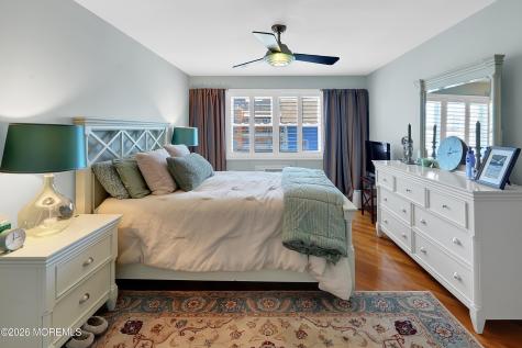 303 Sunset Avenue Asbury Park NJ 07712