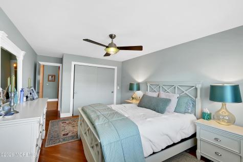 303 Sunset Avenue Asbury Park NJ 07712
