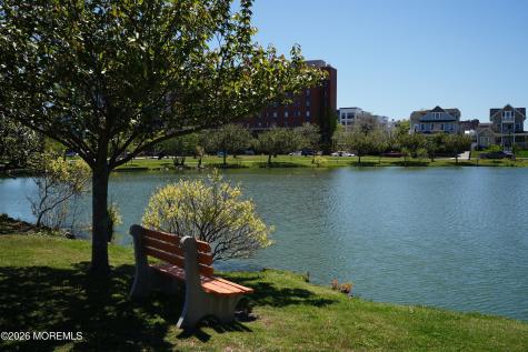 303 Sunset Avenue Asbury Park NJ 07712