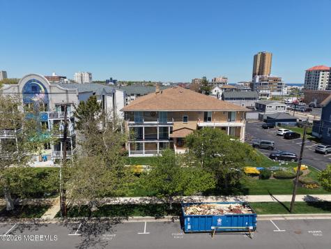 303 Sunset Avenue Asbury Park NJ 07712