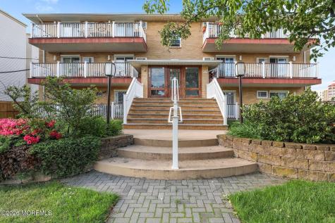 303 Sunset Avenue Asbury Park NJ 07712