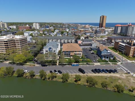 303 Sunset Avenue Asbury Park NJ 07712