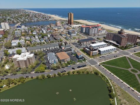 303 Sunset Avenue Asbury Park NJ 07712