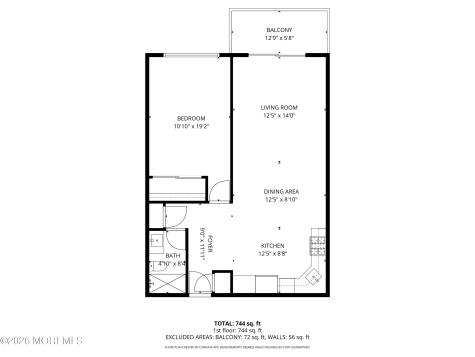 303 Sunset Avenue Asbury Park NJ 07712