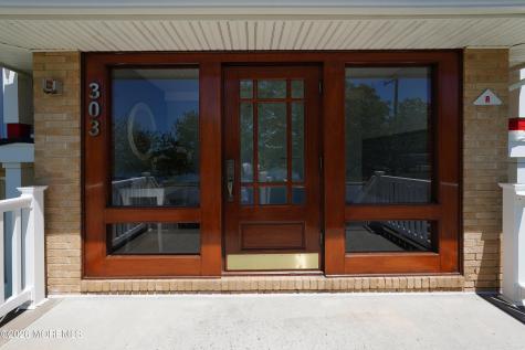 303 Sunset Avenue Asbury Park NJ 07712