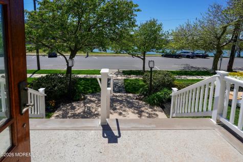 303 Sunset Avenue Asbury Park NJ 07712