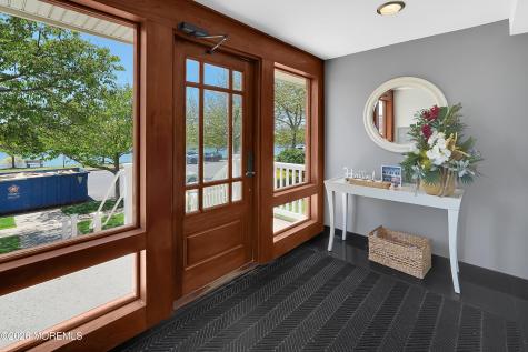 303 Sunset Avenue Asbury Park NJ 07712