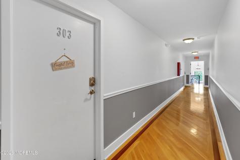 303 Sunset Avenue Asbury Park NJ 07712