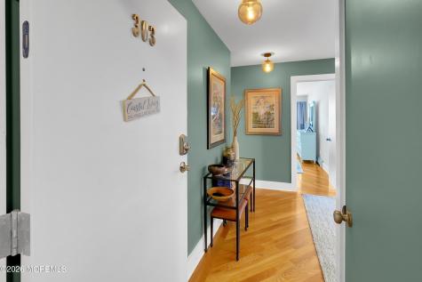 303 Sunset Avenue Asbury Park NJ 07712