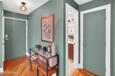 303 Sunset Avenue Asbury Park NJ 07712