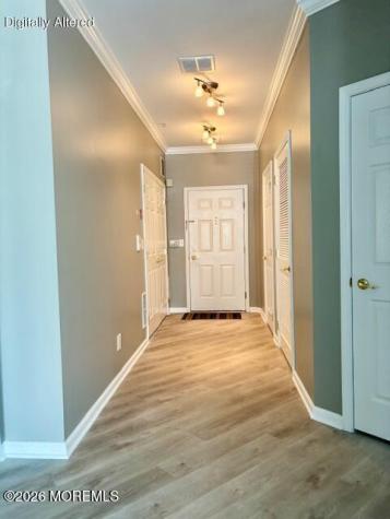 311 Mill Pond Way Eatontown NJ 07724