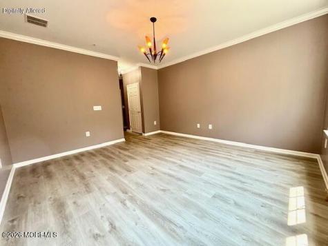 311 Mill Pond Way Eatontown NJ 07724