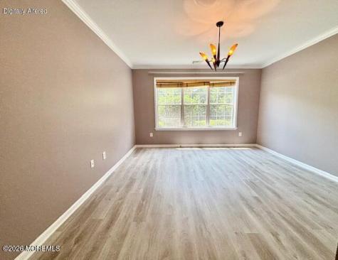 311 Mill Pond Way Eatontown NJ 07724