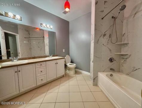 311 Mill Pond Way Eatontown NJ 07724