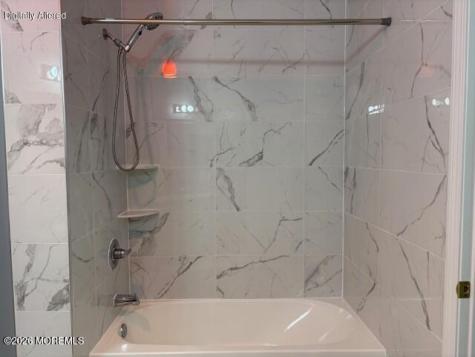 311 Mill Pond Way Eatontown NJ 07724