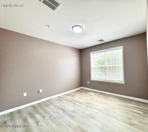 311 Mill Pond Way Eatontown NJ 07724