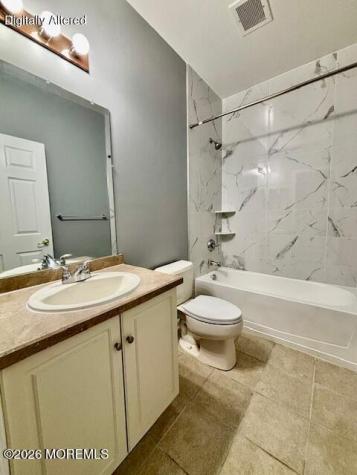 311 Mill Pond Way Eatontown NJ 07724