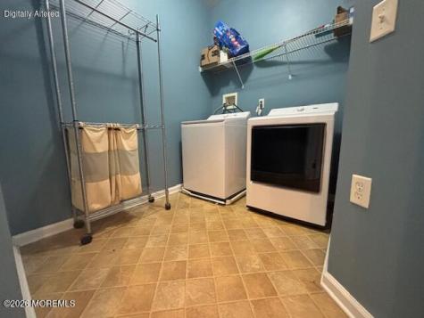 311 Mill Pond Way Eatontown NJ 07724